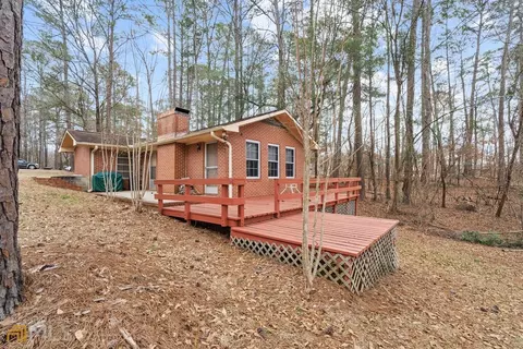 106 Horseshoe Bend Rd, Eatonton, GA 31024