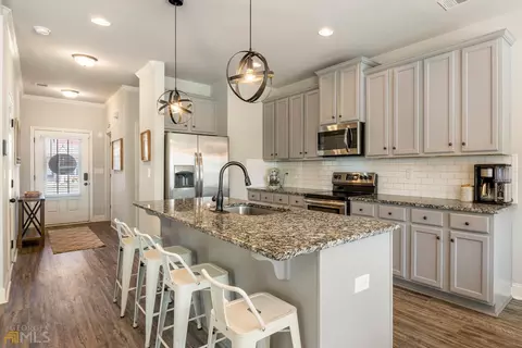 2040 Bridgewater Pass, Hampton, GA 30228 photo 7
