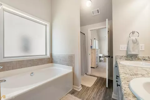 2040 Bridgewater Pass, Hampton, GA 30228 photo 20