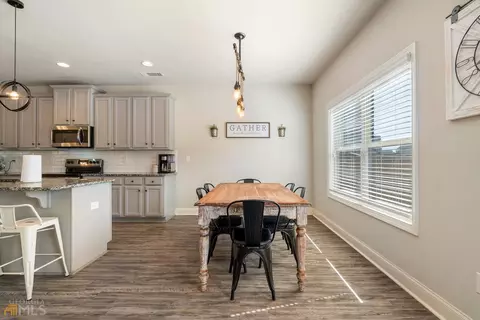 2040 Bridgewater Pass, Hampton, GA 30228 photo 11