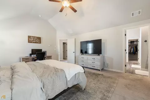 2040 Bridgewater Pass, Hampton, GA 30228 photo 18