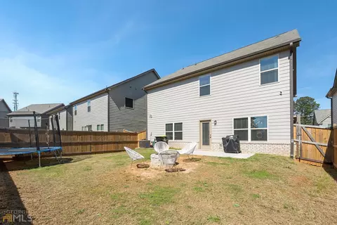 2040 Bridgewater Pass, Hampton, GA 30228 photo 28