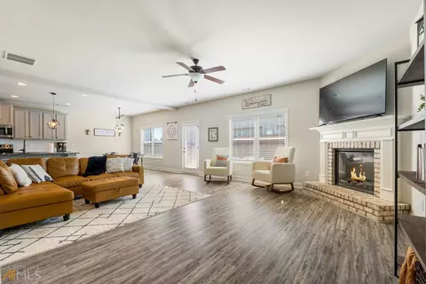 2040 Bridgewater Pass, Hampton, GA 30228 photo 15