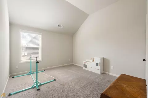 2040 Bridgewater Pass, Hampton, GA 30228 photo 22