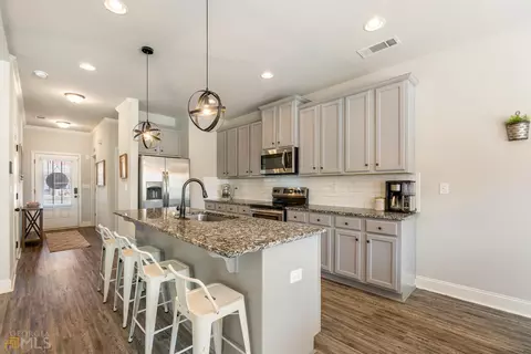 2040 Bridgewater Pass, Hampton, GA 30228 photo 8