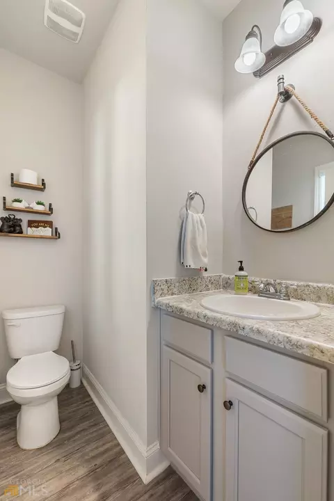 2040 Bridgewater Pass, Hampton, GA 30228 photo 4