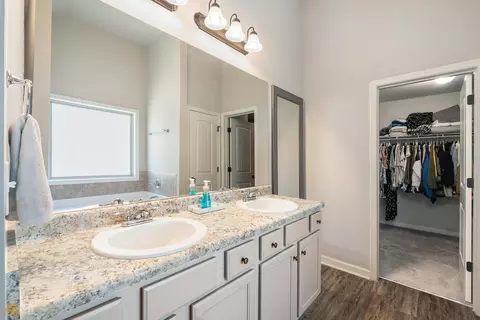 2040 Bridgewater Pass, Hampton, GA 30228 photo 19