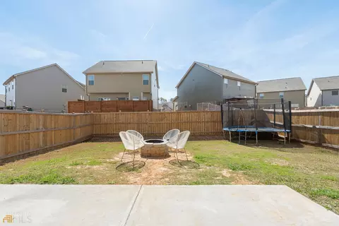 2040 Bridgewater Pass, Hampton, GA 30228 photo 27
