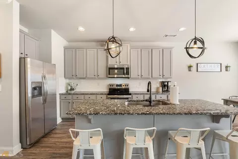 2040 Bridgewater Pass, Hampton, GA 30228 photo 6