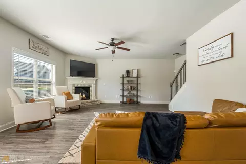 2040 Bridgewater Pass, Hampton, GA 30228 photo 12