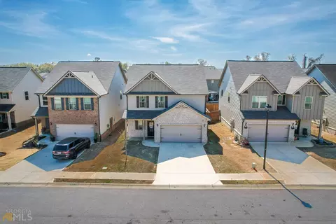 2040 Bridgewater Pass, Hampton, GA 30228 photo 30