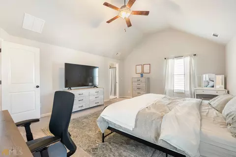 2040 Bridgewater Pass, Hampton, GA 30228 photo 17
