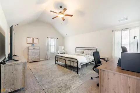 2040 Bridgewater Pass, Hampton, GA 30228 photo 16