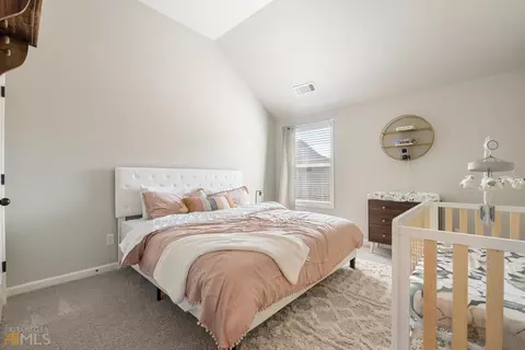 2040 Bridgewater Pass, Hampton, GA 30228 photo 23