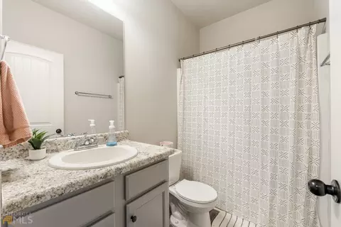 2040 Bridgewater Pass, Hampton, GA 30228 photo 24