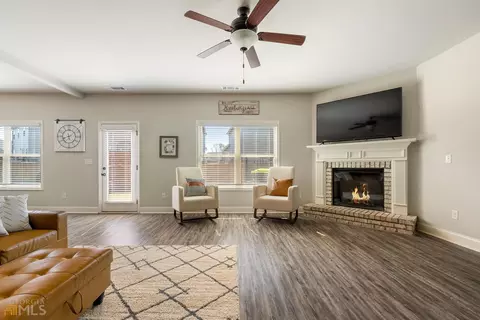2040 Bridgewater Pass, Hampton, GA 30228 photo 14