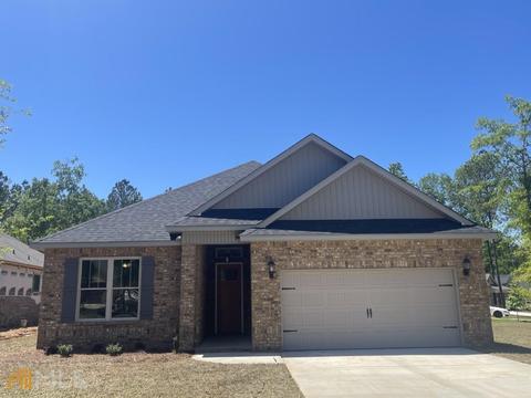 100 Copper John Ct, Perry, GA 31069 photo 1