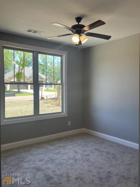100 Copper John Ct, Perry, GA 31069 photo 3