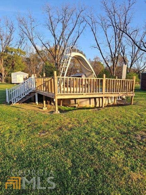 403 Mill St, Adrian, GA 31002 photo 16