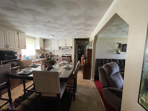 403 Mill St, Adrian, GA 31002 photo 7