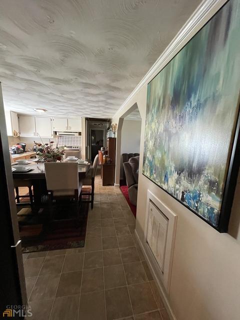 403 Mill St, Adrian, GA 31002 photo 6