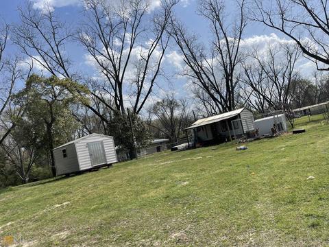 403 Mill St, Adrian, GA 31002 photo 30