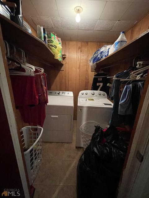 403 Mill St, Adrian, GA 31002 photo 4