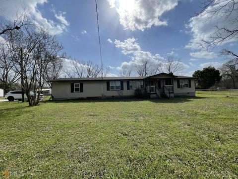 403 Mill St, Adrian, GA 31002 photo 32