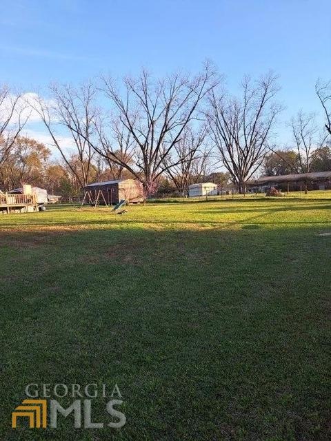 403 Mill St, Adrian, GA 31002 photo 22