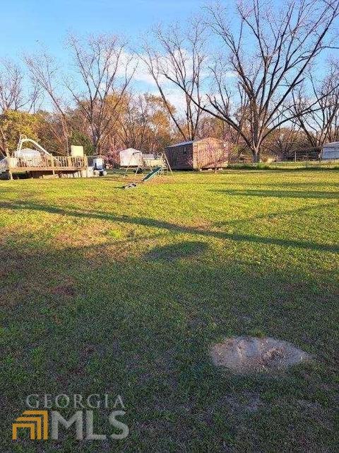 403 Mill St, Adrian, GA 31002 photo 20