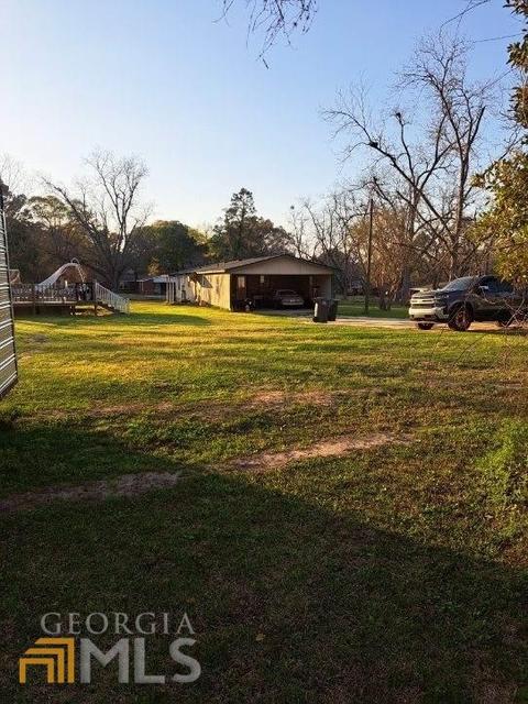 403 Mill St, Adrian, GA 31002 photo 23