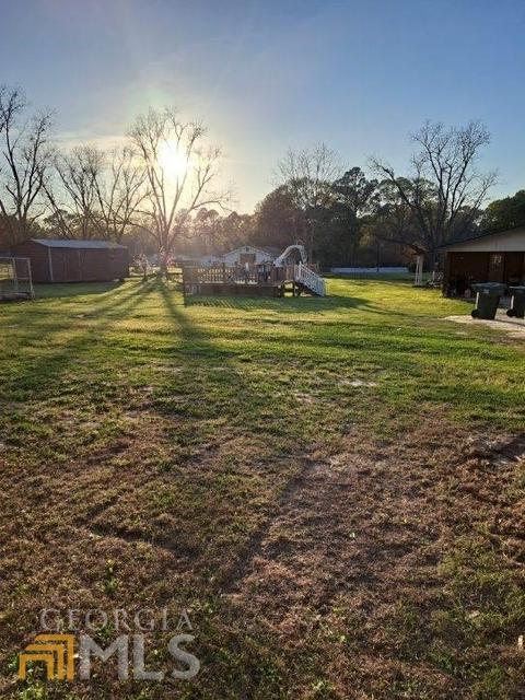 403 Mill St, Adrian, GA 31002 photo 21