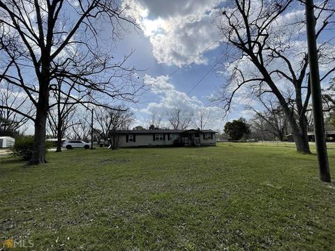 403 Mill St, Adrian, GA 31002 photo 31