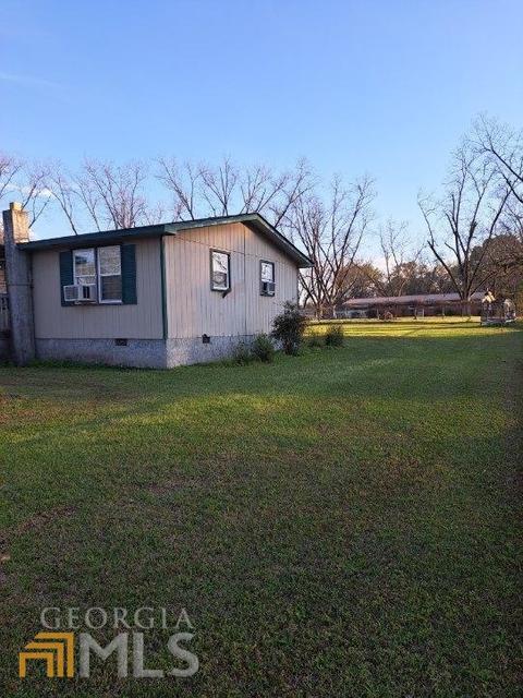 403 Mill St, Adrian, GA 31002 photo 24
