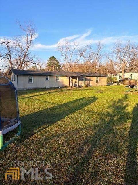 403 Mill St, Adrian, GA 31002 photo 19