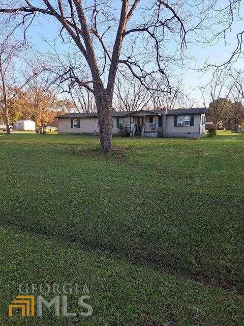 403 Mill St, Adrian, GA 31002 photo 26