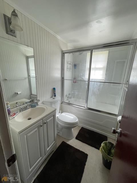 403 Mill St, Adrian, GA 31002 photo 11