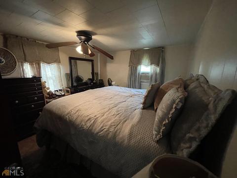 403 Mill St, Adrian, GA 31002 photo 13