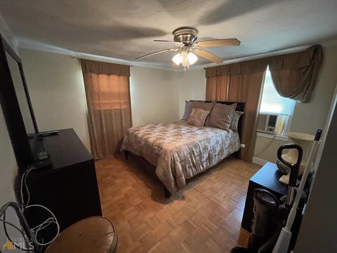 403 Mill St, Adrian, GA 31002 photo 12