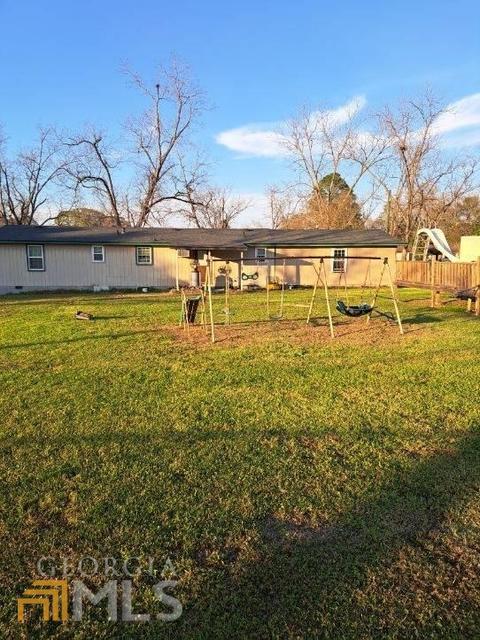 403 Mill St, Adrian, GA 31002 photo 18