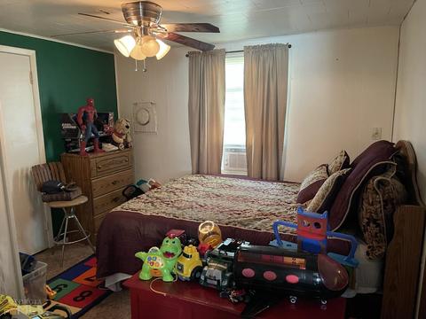 403 Mill St, Adrian, GA 31002 photo 10