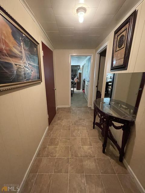 403 Mill St, Adrian, GA 31002 photo 3