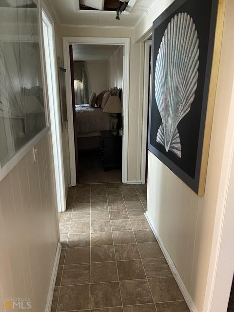 403 Mill St, Adrian, GA 31002 photo 9