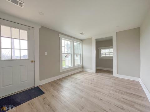 2980 Highway 29, Rockledge, GA 30454 photo 12