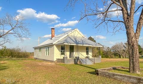 2980 Highway 29, Rockledge, GA 30454 photo 1