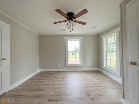 2980 Highway 29, Rockledge, GA 30454 photo 9