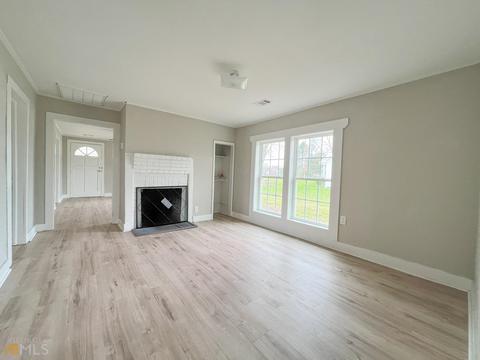 2980 Highway 29, Rockledge, GA 30454 photo 5