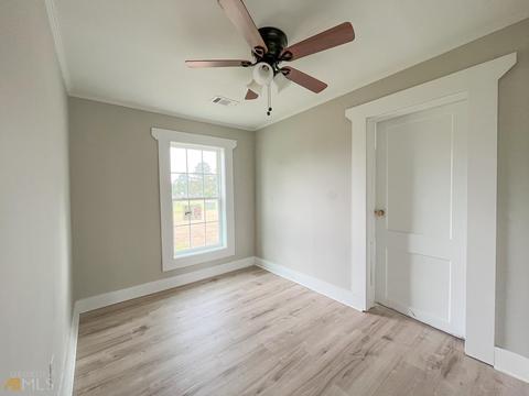 2980 Highway 29, Rockledge, GA 30454 photo 11