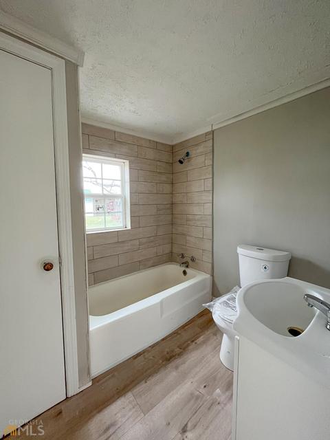 2980 Highway 29, Rockledge, GA 30454 photo 13