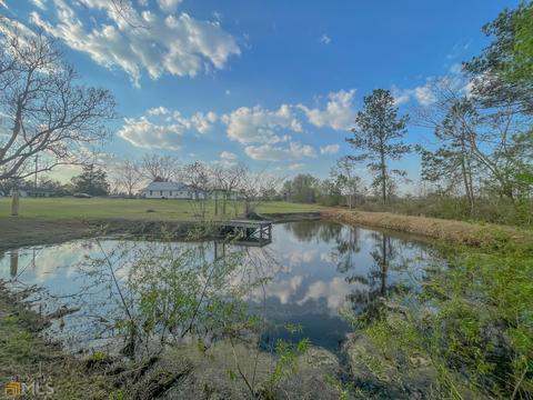 2980 Highway 29, Rockledge, GA 30454 photo 15